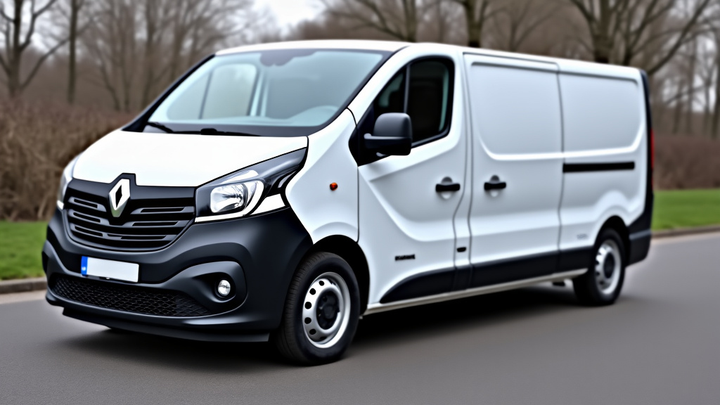 Votre épaviste dans l'Aisne et le Nord en 2025