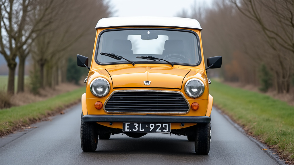 Votre épave enlevée gratuitement à Agnicourt-et-Séchelles en 2025