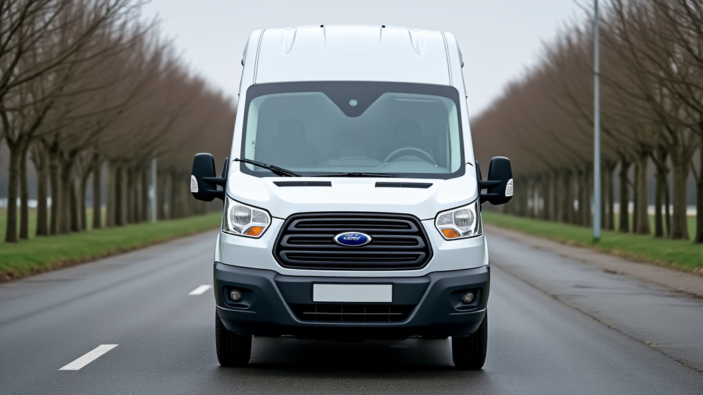 Votre épave enlevée gratuitement à Allemant en 2025