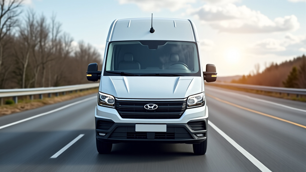 Votre épave enlevée gratuitement à Ambleny en 2025