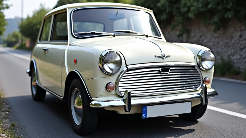 Épaviste Ambrief : enlèvement gratuit de votre épave en 2025