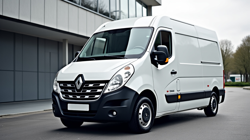 Votre épave enlevée gratuitement à Amifontaine en 2025