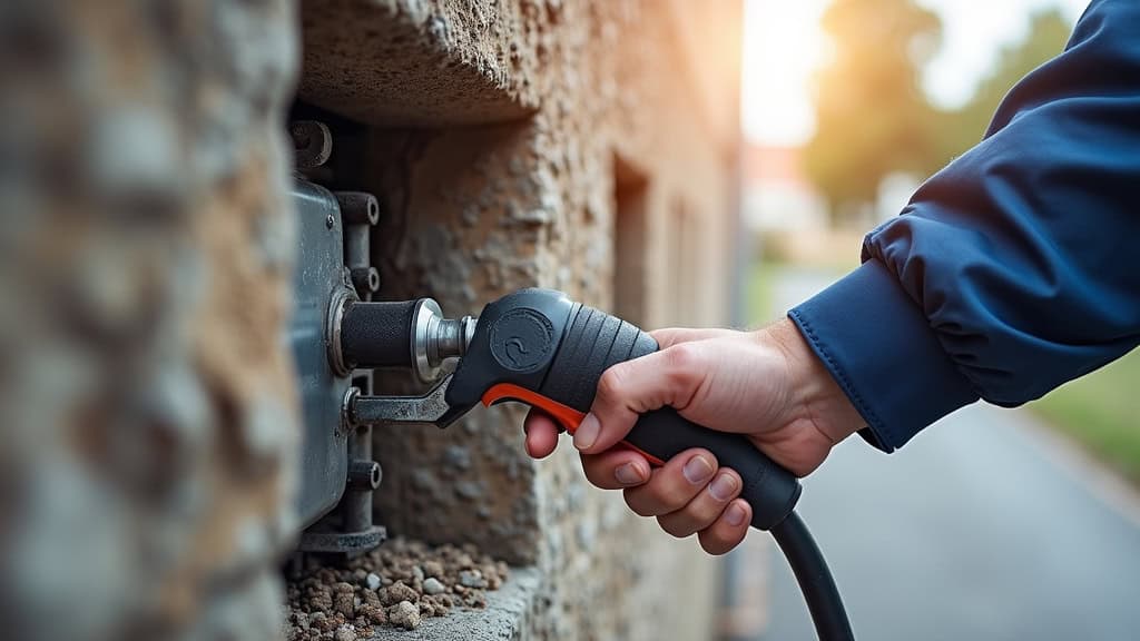 Épaviste Nord, service d'enlèvement de voiture professionnel, rapide et écologique dans le Nord de la France.
