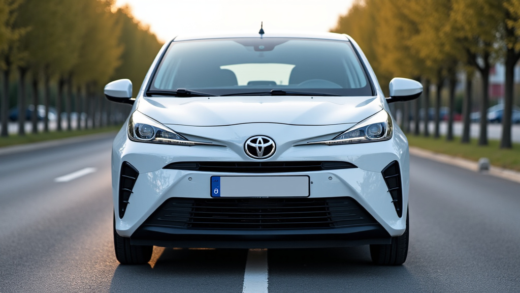 Votre épave enlevée gratuitement à Anizy-le-Grand en 2025