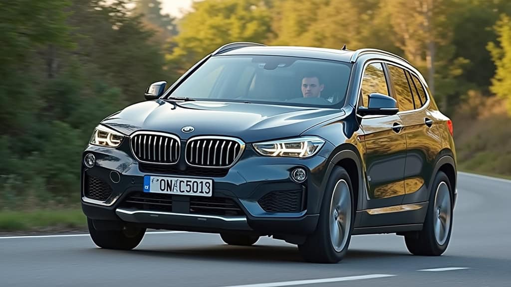 Véhicule de dépannage et remorquage automobile à Épavistenord. Service professionnel pour voitures en panne ou accidentées.