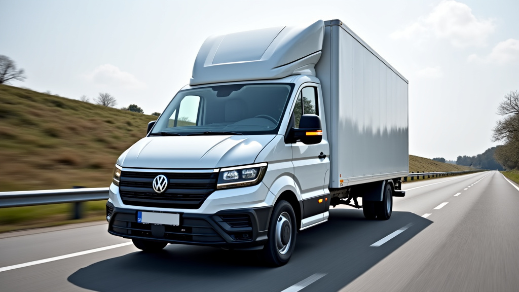 Votre épave enlevée gratuitement à Artemps en 2025