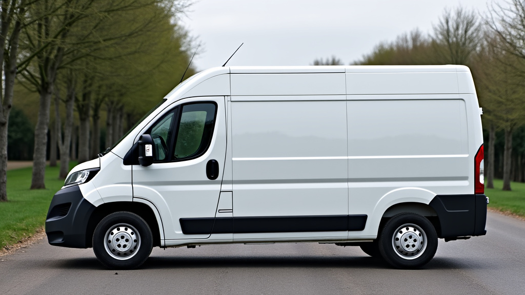 Épaviste Assis-sur-Serre : enlèvement gratuit de votre épave en 2025