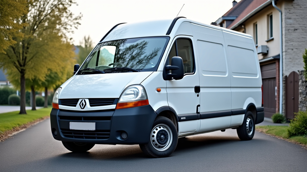 Votre épave enlevée gratuitement à Aubencheul-aux-Bois en 2025