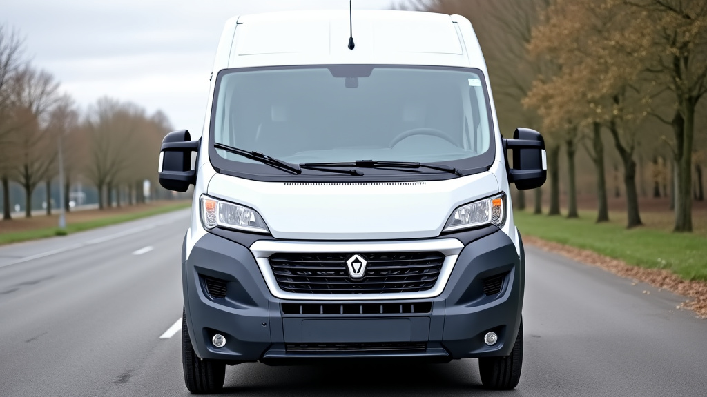 Votre épave enlevée gratuitement à Aubigny-en-Laonnois en 2025