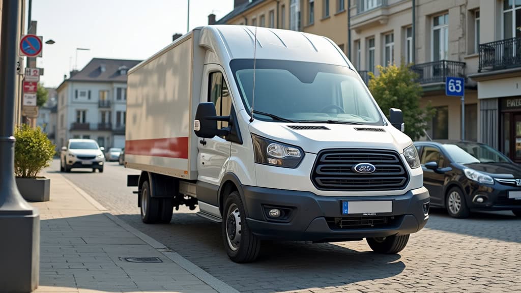 Véhicule épaviste professionnel pour débris auto. Service de remorquage et enlèvement véhicules.
