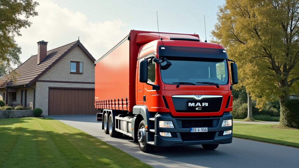 SociétéEpavisteNord sur https://epavistenord.fr, spécialisée dans le remorquage et l’enlèvement d’épaves rapide et professionnel.