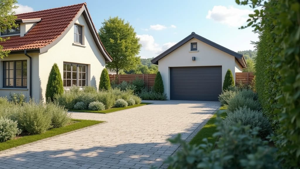 Panne automobile ? Epaviste Nord intervient efficacement pour l'enlèvement véhicule.