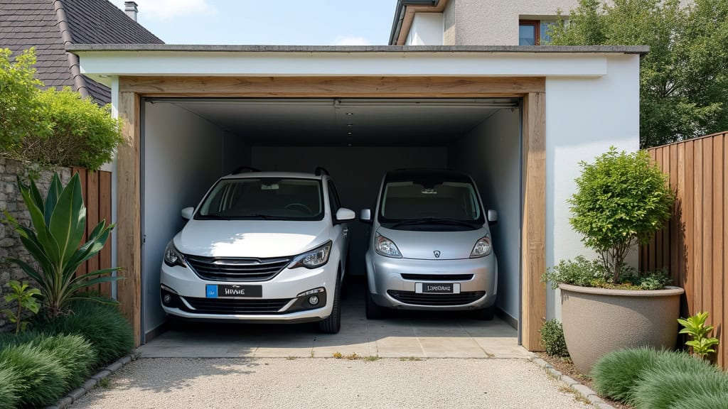 Épaviste Nord, dépannage et enlèvement de véhicules dans le Nord, service rapide et professionnel pour voiture abandoned.