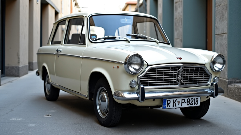 Votre épave enlevée gratuitement à Beaumé en 2025