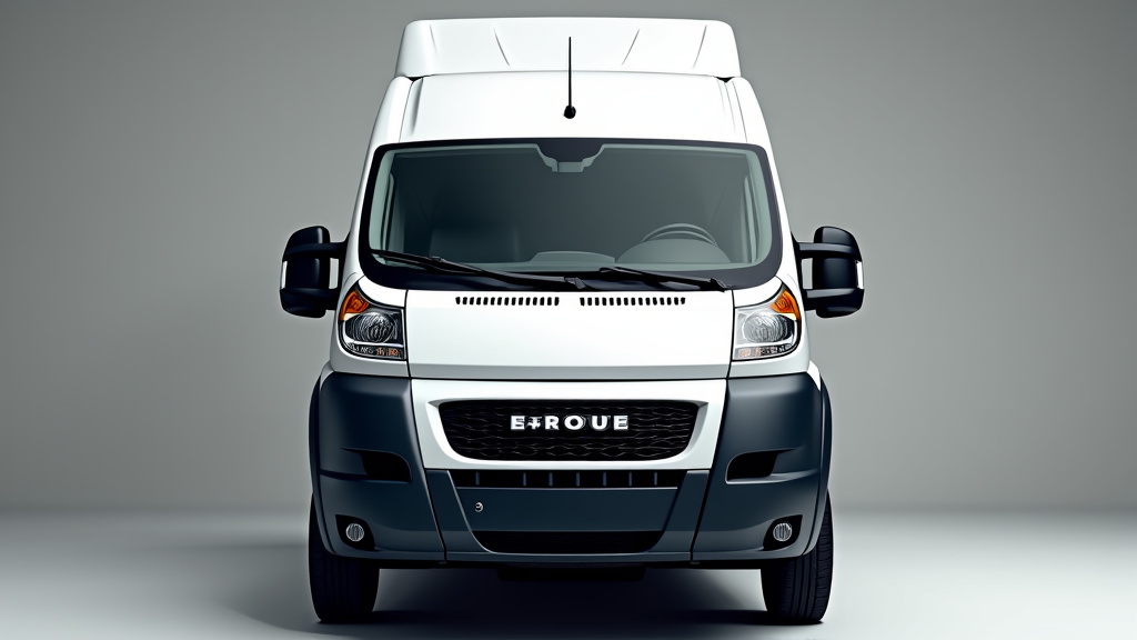 Votre épave enlevée gratuitement à Beaumont-en-Beine en 2025