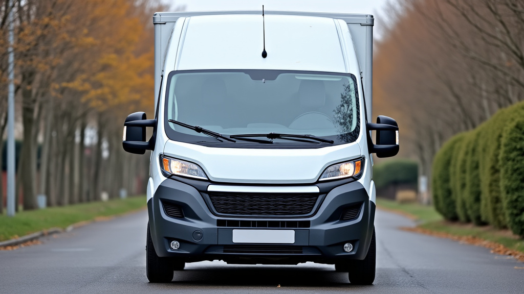 Votre épave enlevée gratuitement à Beaurevoir en 2025