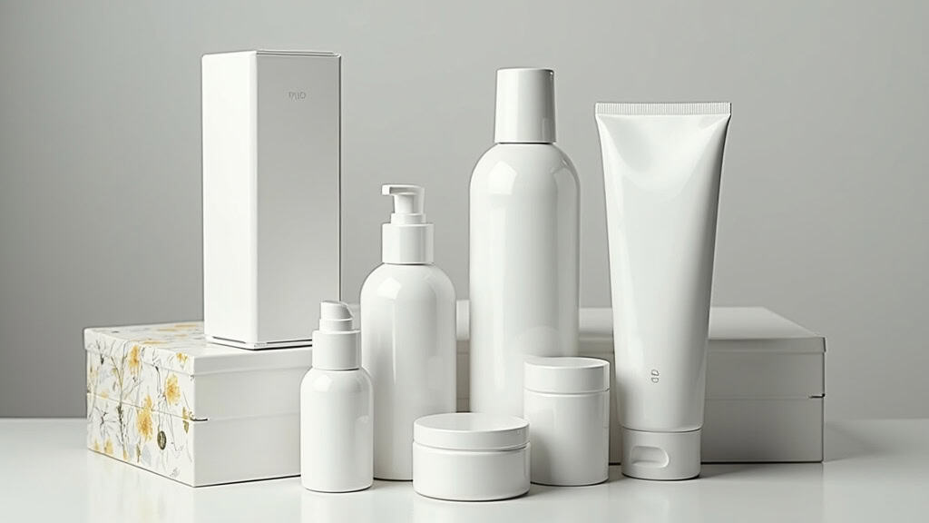 Conteneurs pour médicaments non utilisés.