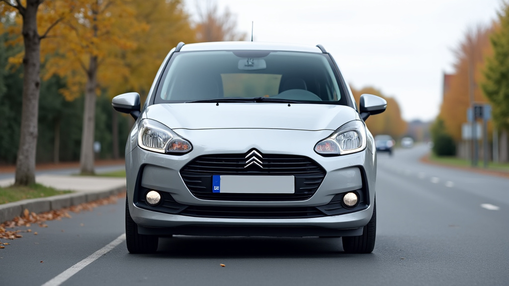 Votre épave enlevée gratuitement à Bellicourt en 2025