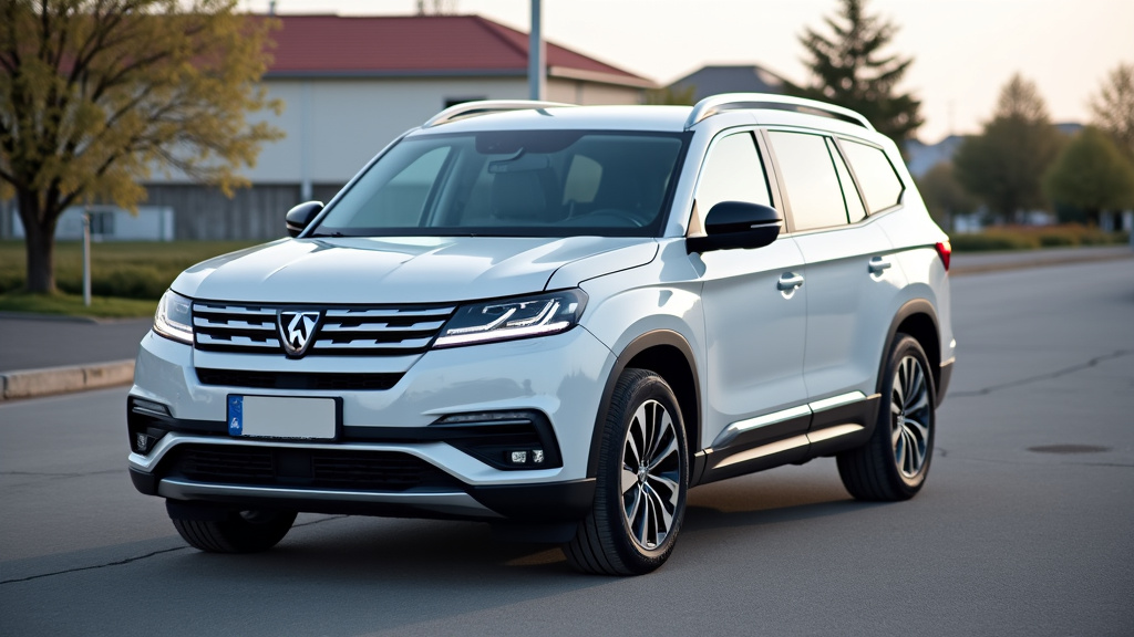 Votre épave enlevée gratuitement à Berlise en 2025