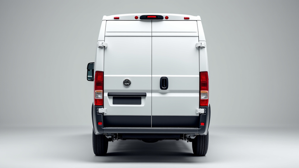 Votre épaviste à Bernot (02120) : enlèvement gratuit en 2025