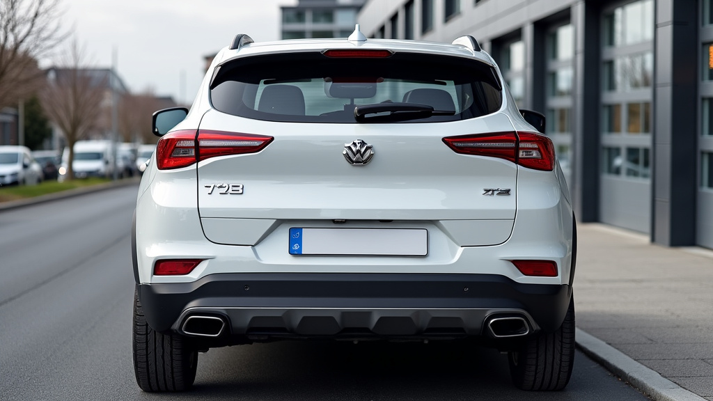 Épaviste à Bernot : enlèvement gratuit de votre épave en 2025