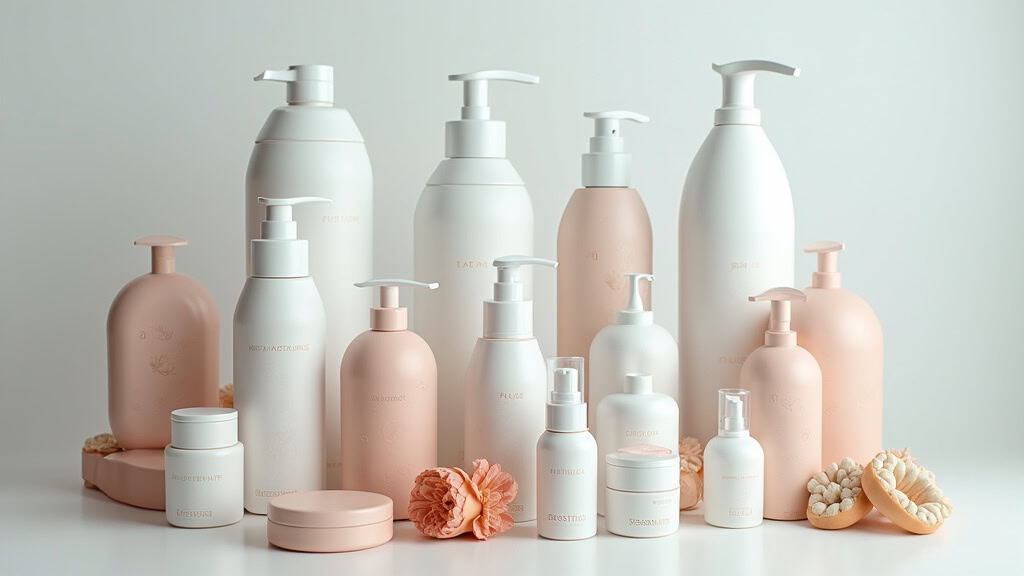 Conteneurs épave véhicules auto dépollution.