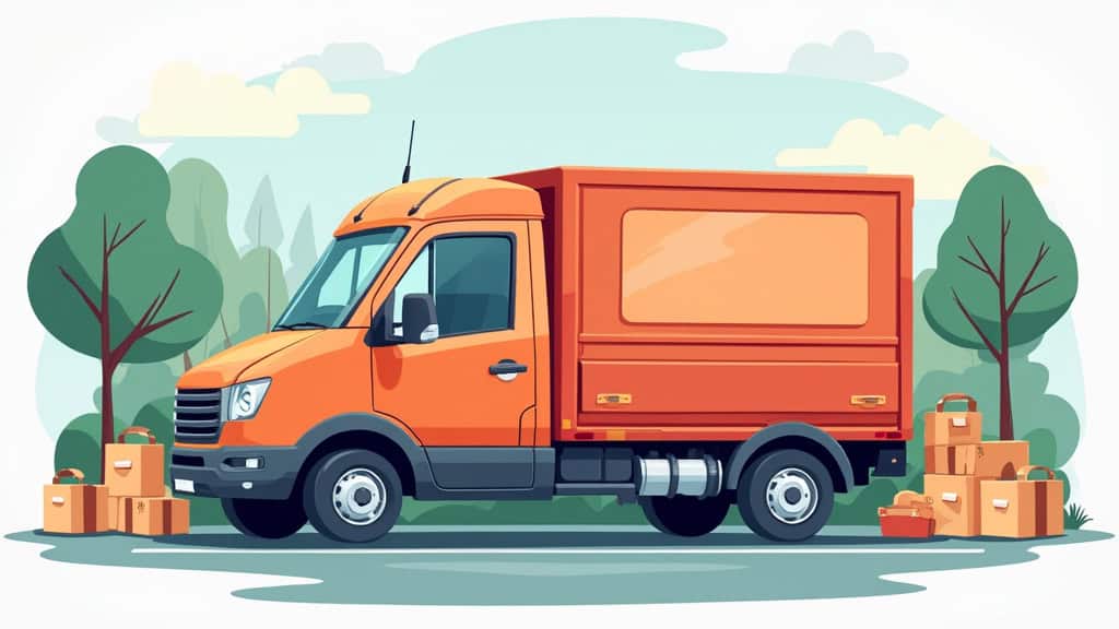 Camion épaviste nord, évacuation voiture accidentée, réparation, dépannage voiture.