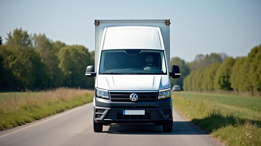 Votre épave enlevée gratuitement à Bertaucourt-Epourdon en 2025