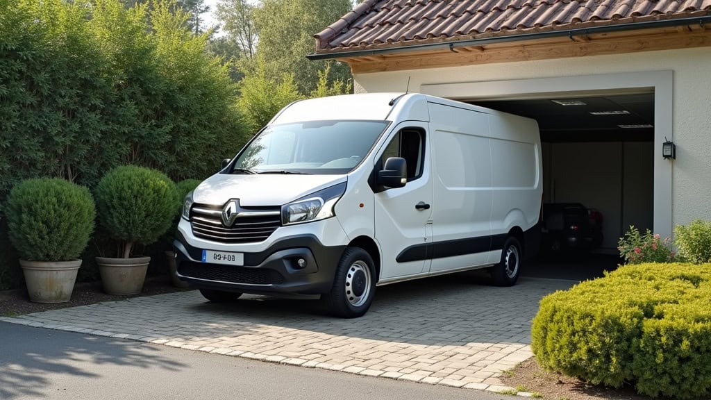 Remorqueur pour voitures | Epaviste Nord.