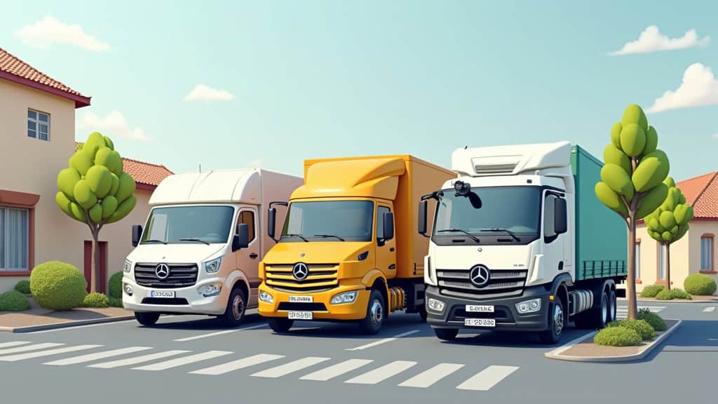 Véhicules utilitaires épaviste nord, gestion de véhicules accidentés, service épaviste voiture, élimination véhicules hors service.