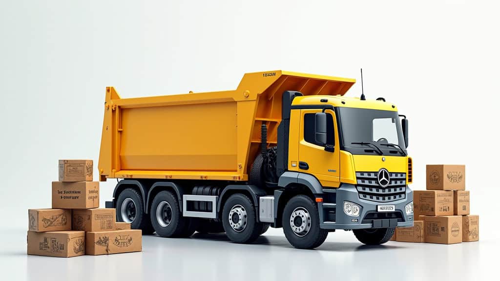 Épaviste Nord : service professionnel d'enlèvement d'épaves, véhicules hors d'usage, recyclage auto.