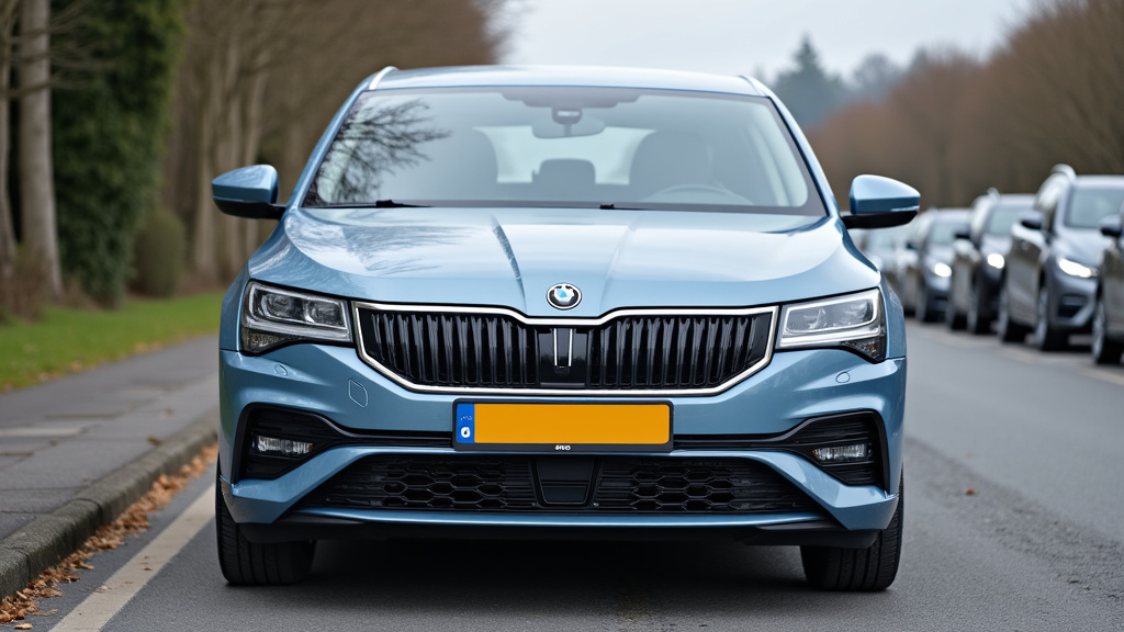 Enlèvement épave gratuit à Bonnesvalyn en 2025