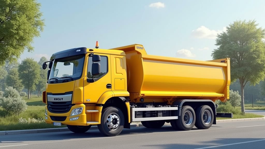 Épaviste Nord dépannage épave véhicule.