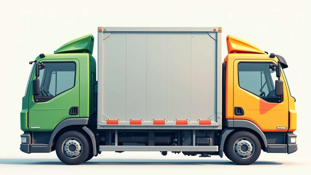 Épaviste Nord véhicules produits recyclage auto.