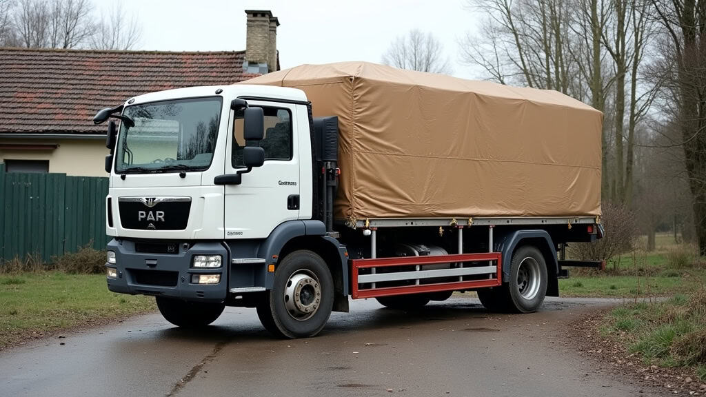 Épaviste Nord, spécialiste en enlèvement d'épaves, décharge vinyles et voitures. Service rapide et professionnel en France.