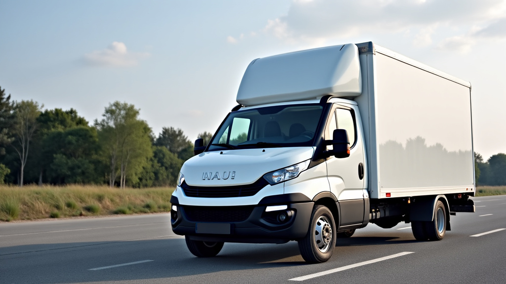 Votre épave enlevée gratuitement à Brancourt-le-Grand en 2025