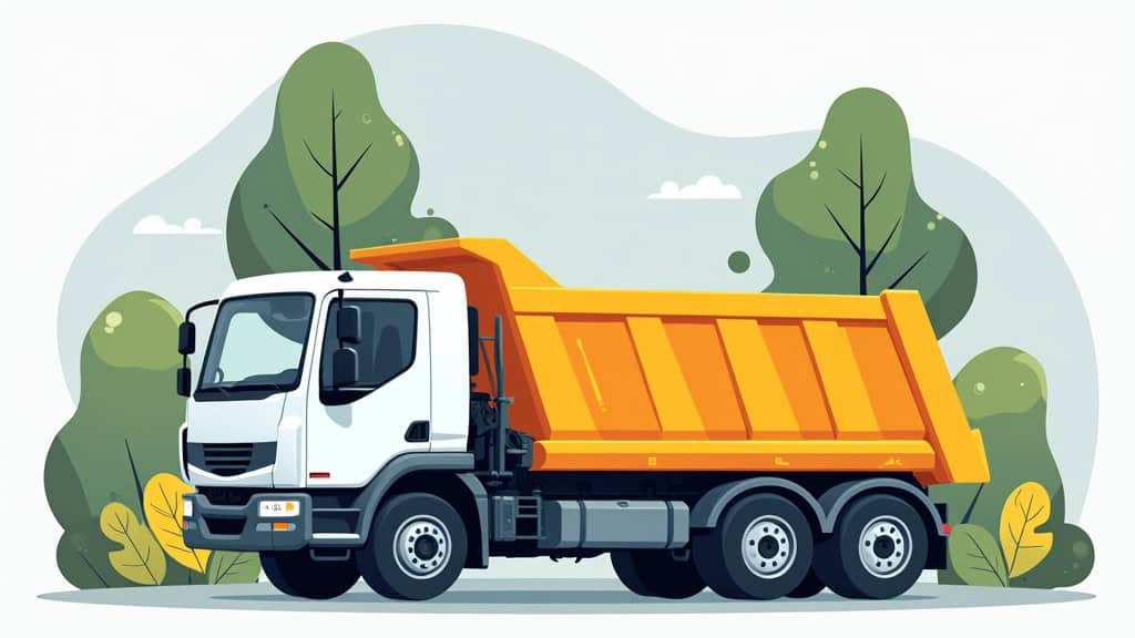 Véhicule de dépannage et enlèvement épaves.