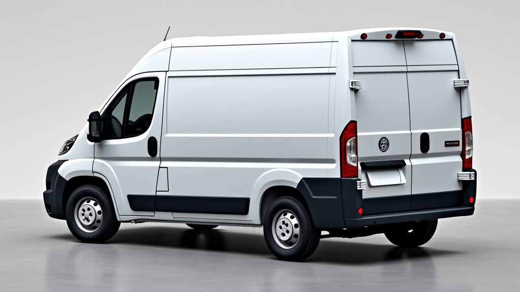 Votre épave enlevée gratuitement à Braye-en-Laonnois en 2025