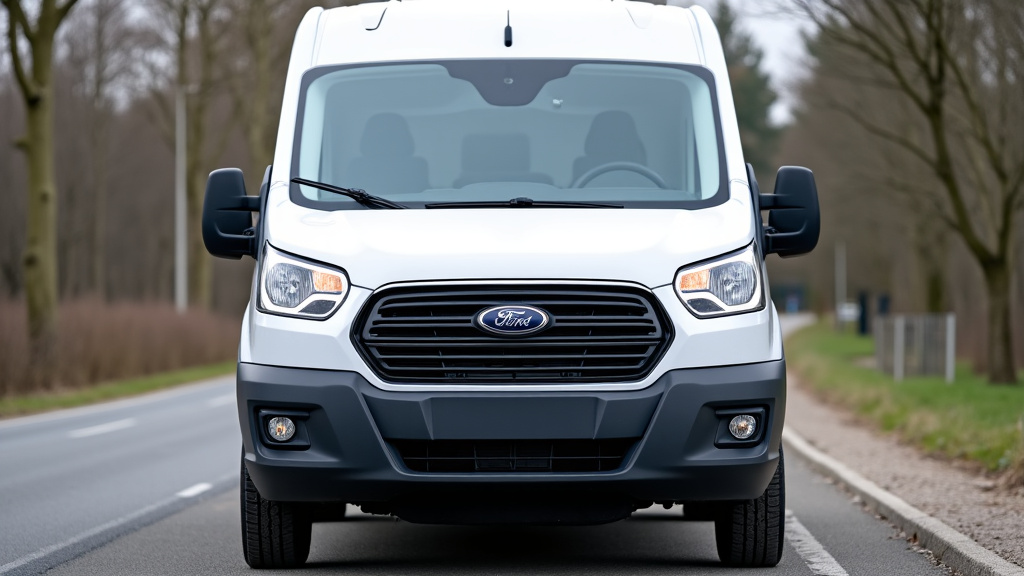 Enlèvement épave gratuit à Brissay-Choigny en 2025