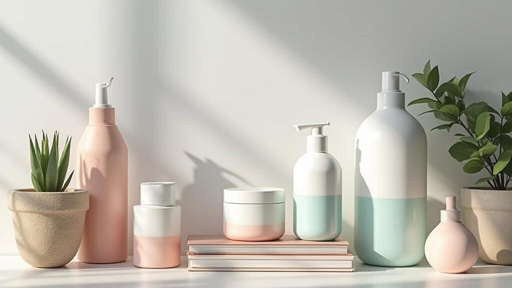 Épaviste Nord - Élimination carrosserie.