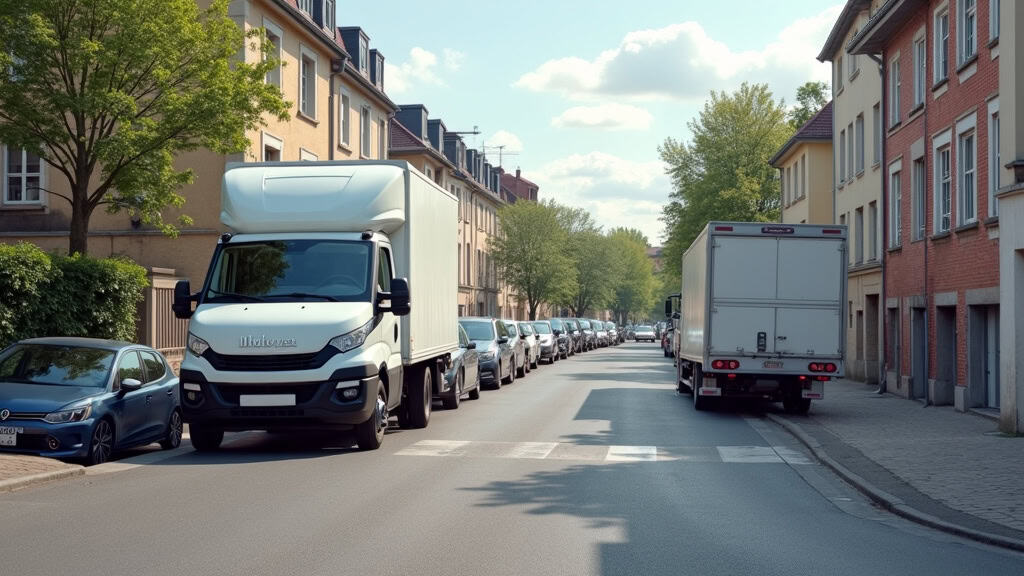 Véhicule épave enlevé dans la ville, service rapide d'épaviste professionnel près de chez vous.