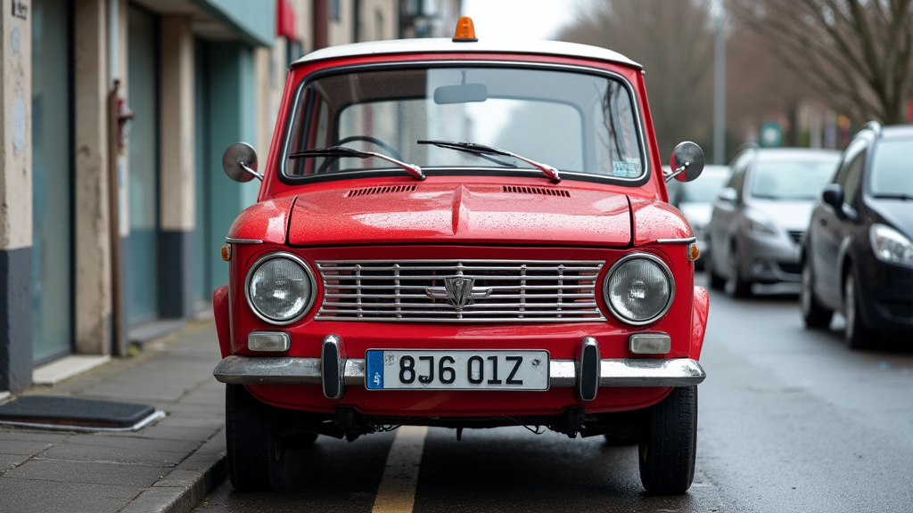 Votre épave enlevée gratuitement à Bruyères-sur-Fère en 2025