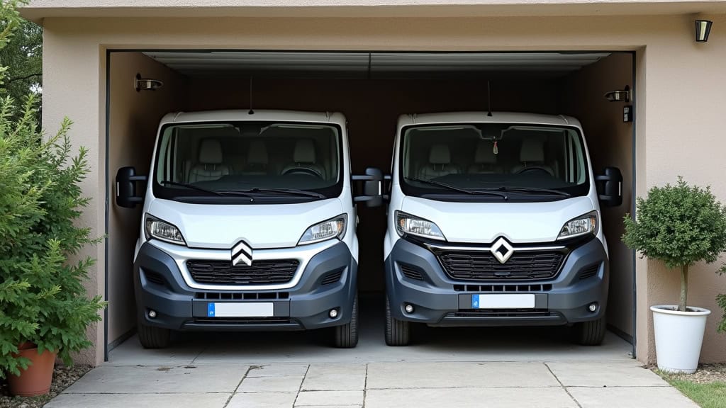 Voitures épaves pour dépannage et recyclage auto.