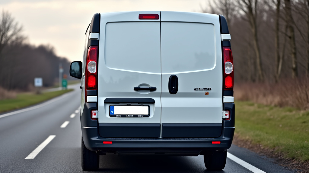 Épaviste à Bucy-lès-Cerny : enlèvement gratuit en 2025