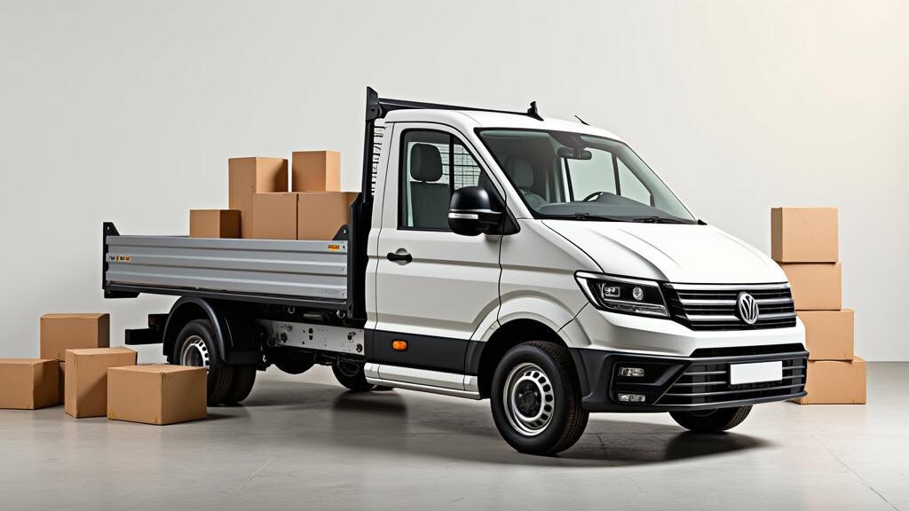 Véhicule épaviste pour enlèvement véhicule.