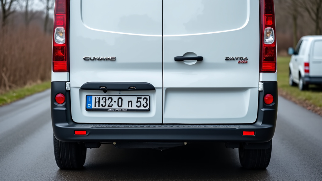 Votre épave enlevée gratuitement à Camelin en 2025