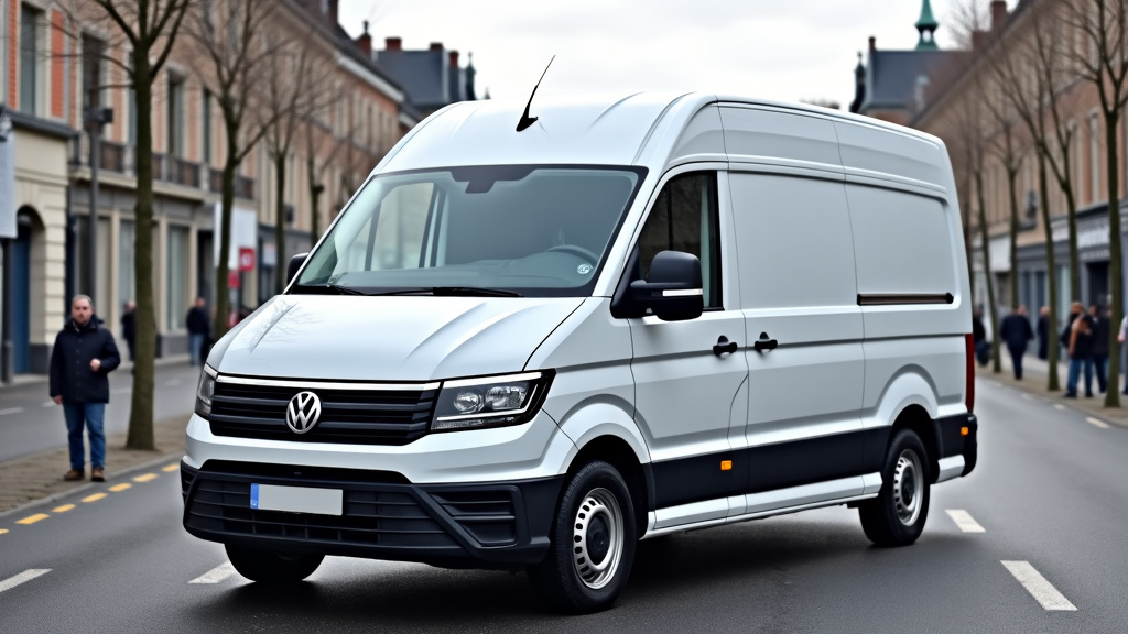 Votre épave enlevée gratuitement à Caulaincourt en 2025