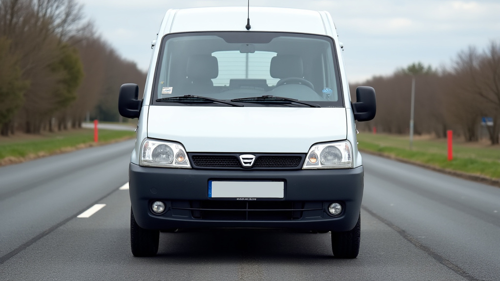 Votre épave enlevée gratuitement à Celles-sur-Aisne en 2025