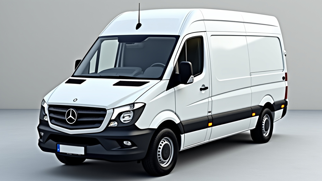 Votre épave enlevée gratuitement à Cerny-en-Laonnois en 2025