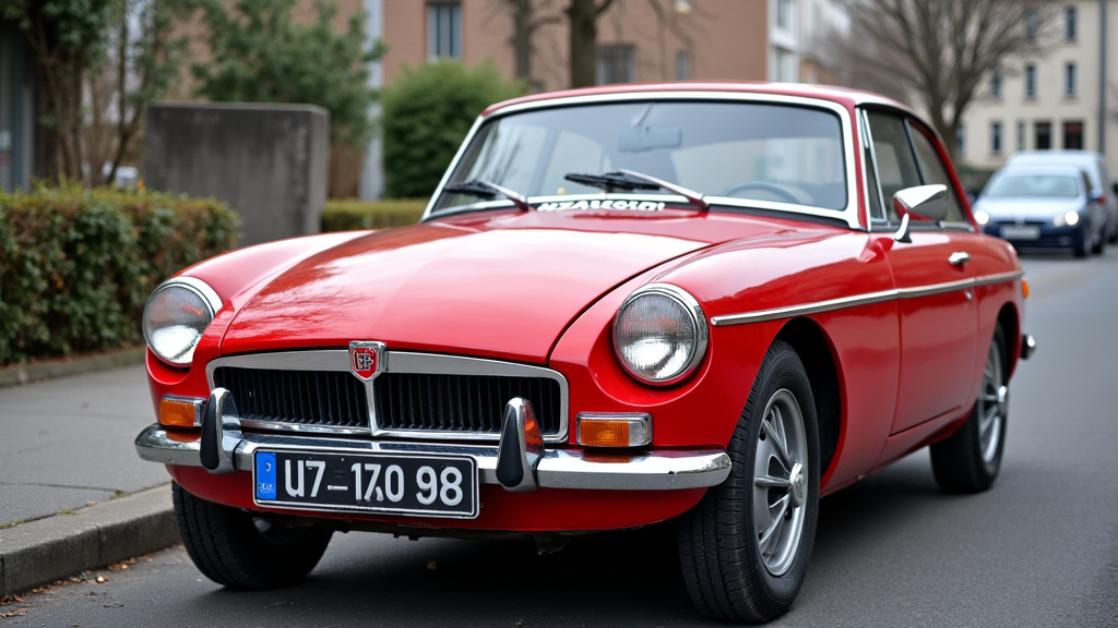 Votre épave enlevée gratuitement à Cerny-lès-Bucy en 2025